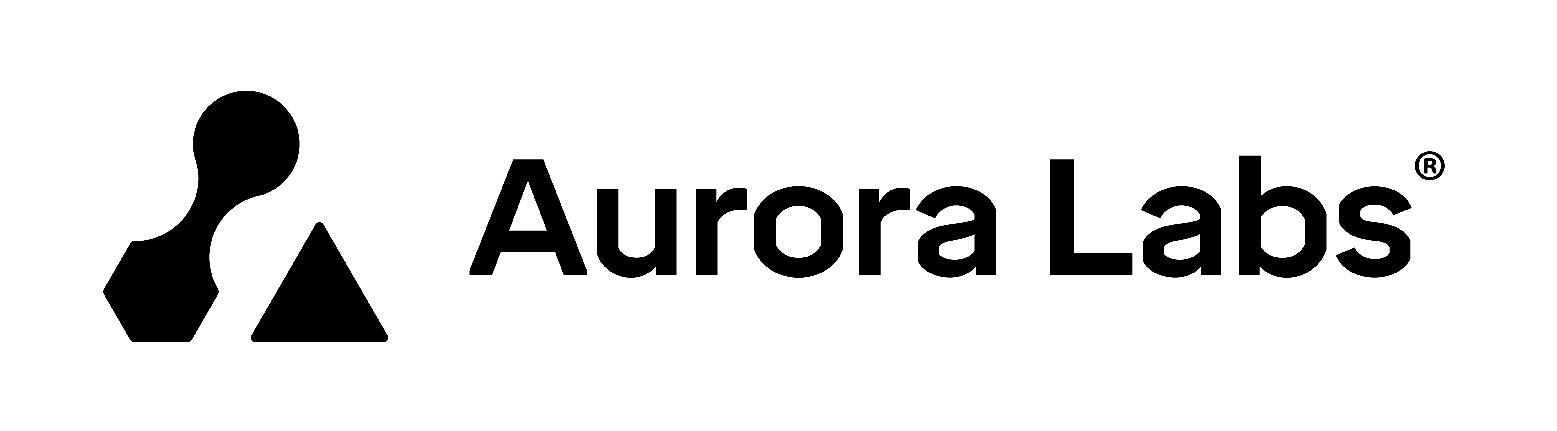 Aurora Labs Ltd